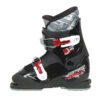 Alpina Boys' J2 Ski Boots 2020 -Rossignol Ski Shop alpina boys j2 ski boots 2020