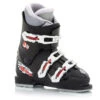 Alpina Boys' J3 Ski Boots 2023 2 Alpina Boys' J3 Ski Boots 2023 -Rossignol Ski Shop alpina boys j3 ski boots 2023