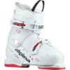 Alpina Girls' J2 Ski Boots 2020 -Rossignol Ski Shop alpina girls j2 ski boots 2020