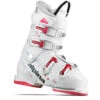 Alpina Girls' J4 Ski Boots 2020 -Rossignol Ski Shop alpina girls j4 ski boots 2020