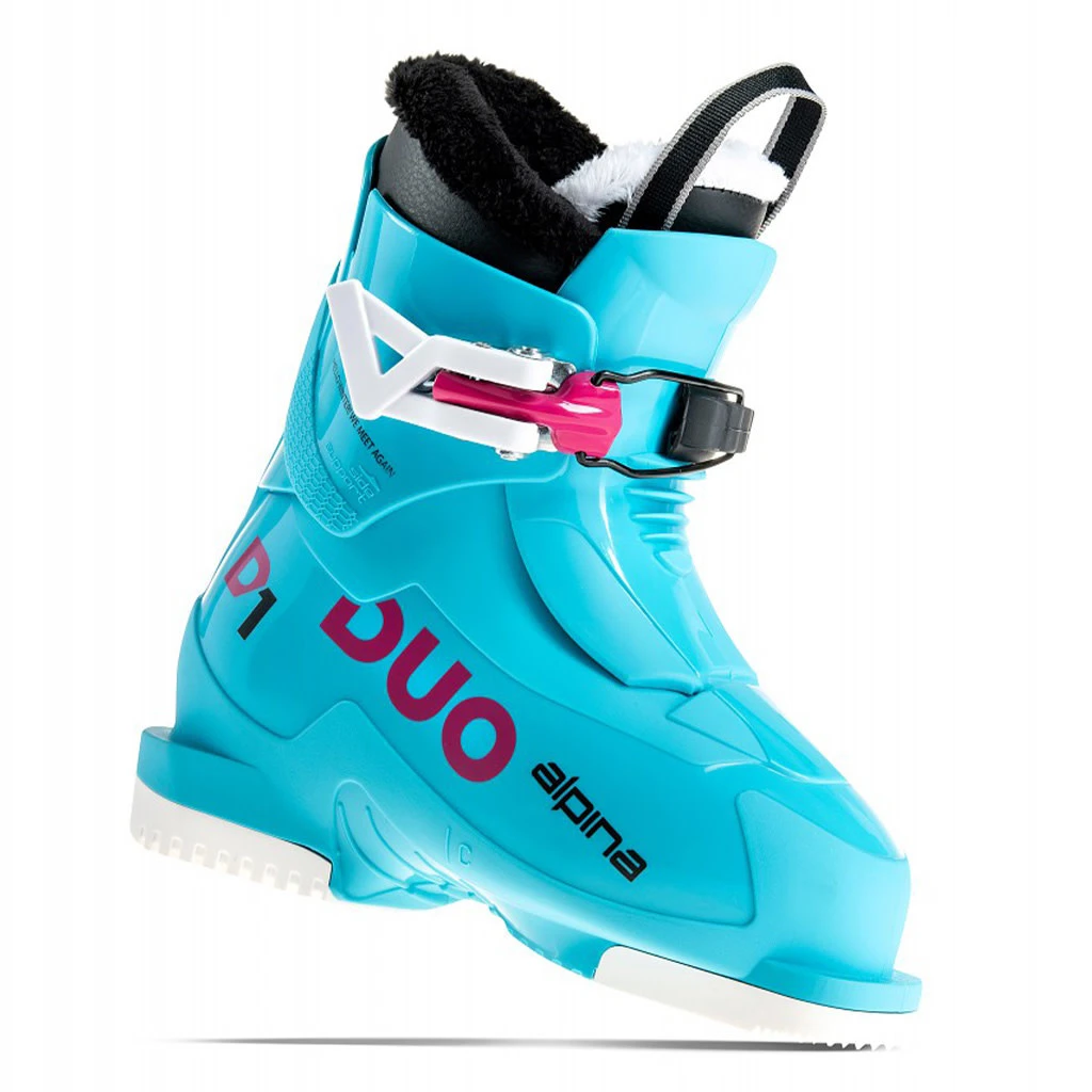 Rossignol Ski Shop 21 Rossignol Ski Shop -Rossignol Ski Shop alpina kids duo 1 girl ski boots 2023