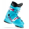 Alpina Kids' Duo 2 Girl Ski Boots 2023 -Rossignol Ski Shop alpina kids duo 2 girl ski boots 2023