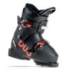 Alpina Kids' Duo 2 Ski Boots 2023 -Rossignol Ski Shop alpina kids duo 2 ski boots 2023