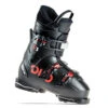 Alpina Kids' Duo 3 Ski Boots 2023 2 Alpina Kids' Duo 3 Ski Boots 2023 -Rossignol Ski Shop alpina kids duo 3 ski boots 2023
