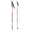 Alpina ST Cross Country Ski Poles 2022 2 Alpina ST Cross Country Ski Poles 2022 -Rossignol Ski Shop alpina st cross country ski poles 2022