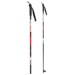 Alpina ST Cross Country Ski Poles 2022