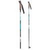 Alpina ST Plus Cross Country Ski Poles 2022 1 Alpina ST Plus Cross Country Ski Poles 2022 -Rossignol Ski Shop alpina st plus cross country ski poles 2022