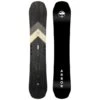 Arbor Coda Camber Snowboard 2023 2 Arbor Coda Camber Snowboard 2023 -Rossignol Ski Shop arbor coda camber snowboard 2023