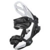 Arbor Hemlock Snowboard Bindings 2023 -Rossignol Ski Shop arbor hemlock snowboard bindings 2023