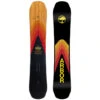 Arbor Shiloh Rocker Snowboard 2024