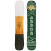 Arbor Westmark Camber Frank April Snowboard 2023 2 Arbor Westmark Camber Frank April Snowboard 2023 -Rossignol Ski Shop arbor westmark camber frank april snowboard 2023