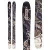 Armada ARV 106 Skis (Ski Only) 2023 2 Armada ARV 106 Skis (Ski Only) 2023 -Rossignol Ski Shop armada arv 106 skis ski only 2023