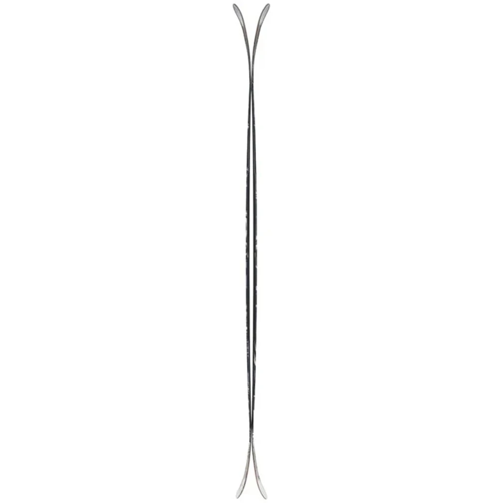 Armada ARV 106 Skis (Ski Only) 2023 5 Armada ARV 106 Skis (Ski Only) 2023 - Image 3