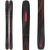 Armada Declivity 88 C Skis (Ski Only) 2023 2 Armada Declivity 88 C Skis (Ski Only) 2023 -Rossignol Ski Shop armada declivity 88 c skis ski only 2023