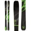 Armada Declivity 92 Ti Skis (Ski Only) 2023 1 Armada Declivity 92 Ti Skis (Ski Only) 2023 -Rossignol Ski Shop armada declivity 92 ti skis ski only 2023
