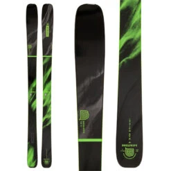 Rossignol Ski Shop 29 Armada Declivity 92 Ti Skis (Ski Only) 2023