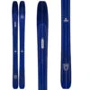 Armada Locator 104 Skis (Ski Only) 2024 -Rossignol Ski Shop armada locator 104 skis ski only 2024
