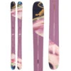 Armada Women's ARW 96 Skis (Ski Only) 2023 2 Armada Women's ARW 96 Skis (Ski Only) 2023 -Rossignol Ski Shop armada womens arw 96 skis ski only 2023