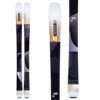 Armada Women's Reliance 88 C Skis (Ski Only) 2023 1 Armada Women's Reliance 88 C Skis (Ski Only) 2023 -Rossignol Ski Shop armada womens reliance 88 c skis ski only 2023
