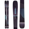 Armada Women's Reliance 92 Ti Skis (Ski Only) 2023 -Rossignol Ski Shop armada womens reliance 92 ti skis ski only 2023
