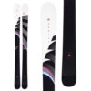 Armada Women's Victa 93 Skis (Ski Only) 2021 -Rossignol Ski Shop armada womens victa 93 skis ski only 2021