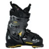 Atomic Hawx Magna 110 S GW Ski Boots 2024 2 Atomic Hawx Magna 110 S GW Ski Boots 2024 -Rossignol Ski Shop atomic hawx magna 110 s gw ski boots 2024