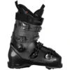 Atomic Hawx Prime 110 S GW Ski Boots 2024 -Rossignol Ski Shop atomic hawx prime 110 s gw ski boots 2024