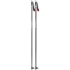 Atomic Savor Cross Country Ski Poles 2023 2 Atomic Savor Cross Country Ski Poles 2023 -Rossignol Ski Shop atomic savor cross country ski poles 2023