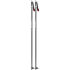 Atomic Savor Cross Country Ski Poles 2023