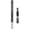 Atomic Savor Posigrip Cross Country Skis W/Prolink Auto Bindings 2023 1 Atomic Savor Posigrip Cross Country Skis W/Prolink Auto Bindings 2023 -Rossignol Ski Shop atomic savor posigrip cross country skis w prolink