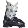 Atomic Women's Hawx Prime 95 W GW Ski Boots 2023 -Rossignol Ski Shop atomic womens hawx prime 95 w gw ski boots 2023