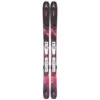 Atomic Women's Maven 86 R Skis W/M10 GW Bindings 2023 2 Atomic Women's Maven 86 R Skis W/M10 GW Bindings 2023 -Rossignol Ski Shop atomic womens maven 86 r skis w m10 gw bindings 20