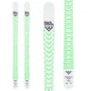 Black Crows Captis Skis (Ski Only) 2023 -Rossignol Ski Shop black crows captis skis ski only 2023