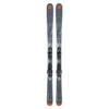Blizzard Brahma 82 SP Skis W/TPC 10 Demo Bindings 2023 1 Blizzard Brahma 82 SP Skis W/TPC 10 Demo Bindings 2023 -Rossignol Ski Shop blizzard brahma 82 sp skis w tpc 10 demo bindings