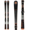 Blizzard Thunderbird Sport TI Skis W/TPX 12 Demo Bindings 2023 -Rossignol Ski Shop blizzard thunderbird sport ti skis w tpx 12 demo b