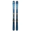 Blizzard Women's Black Pearl 88 SP Skis W/TCX 11 Demo-90 Bindings 2022 1 Blizzard Women's Black Pearl 88 SP Skis W/TCX 11 Demo-90 Bindings 2022 -Rossignol Ski Shop blizzard womens black pearl 88 sp skis w tcx 11 de