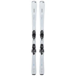 Blizzard Women's Elevate 7.7 Skis W/TLT 10 Demo W Bindings 2023 5 Blizzard Women's Elevate 7.7 Skis W/TLT 10 Demo W Bindings 2023 -Rossignol Ski Shop blizzard womens elevate 77 skis w tlt 10 demo w bi 1