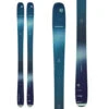 Blizzard Women's Sheeva 9 Skis (Ski Only) 2023 1 Blizzard Women's Sheeva 9 Skis (Ski Only) 2023 -Rossignol Ski Shop blizzard womens sheeva 9 skis ski only 2023