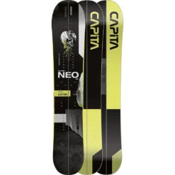 Capita Neo Slasher Splitboard 2022
