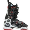 Dalbello DS 100 Ski Boots 2020 2 Dalbello DS 100 Ski Boots 2020 -Rossignol Ski Shop dalbello ds 100 ski boots 2020