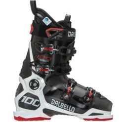 Dalbello DS 100 Ski Boots 2020
