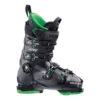 Dalbello DS AX 120 GW Ski Boots 2022 -Rossignol Ski Shop dalbello ds ax 120 gw ski boots 2022