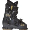 Dalbello Il Moro MX 90 Ski Boots 2023 1 Dalbello Il Moro MX 90 Ski Boots 2023 -Rossignol Ski Shop dalbello il moro mx 90 ski boots 2023