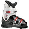 Dalbello Junior CX 3.0 Ski Boots 2021 -Rossignol Ski Shop dalbello junior cx 30 ski boots 2021