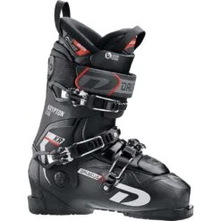 Dalbello Krypton AX 110 Ski Boots 2021