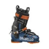 Dalbello Lupo AX HD Ski Boots 2022 1 Dalbello Lupo AX HD Ski Boots 2022 -Rossignol Ski Shop dalbello lupo ax hd ski boots 2022