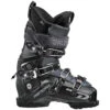 Dalbello Panterra 100 GW Ski Boots 2023 -Rossignol Ski Shop dalbello panterra 100 gw ski boots 2023