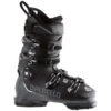 Dalbello Veloce 100 GW Ski Boots 2023