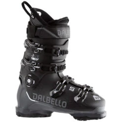 Dalbello Veloce 100 GW Ski Boots 2023