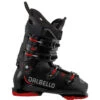 Dalbello Veloce 90 GW Ski Boots 2024 2 Dalbello Veloce 90 GW Ski Boots 2024 -Rossignol Ski Shop dalbello veloce 90 gw ski boots 2024